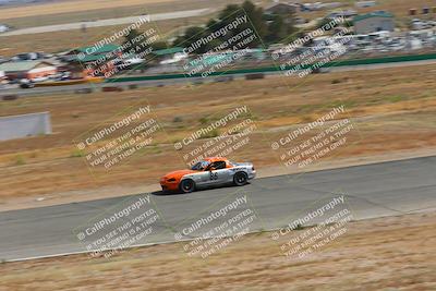 media/May-20-2023-Nasa (Sat) [[10d3e13866]]/Race Group B/Race/